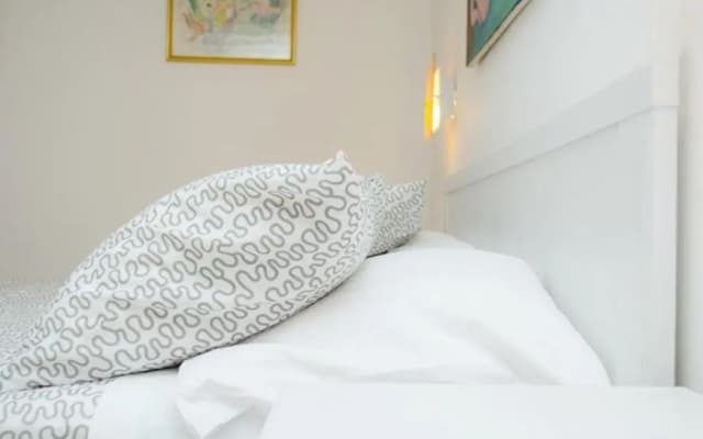Appartamento Elsa - photo 5