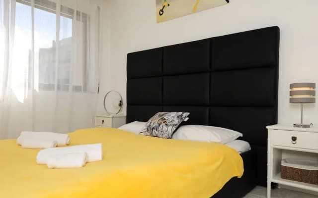 Mesdemoiselles 5 Stars Holiday House - photo 4