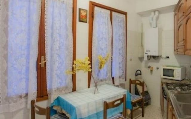 Frariapartment - photo 2