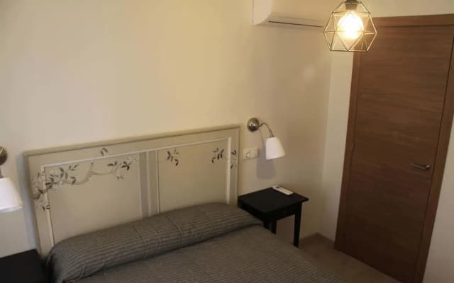 Madrid Rent 2 - photo 3