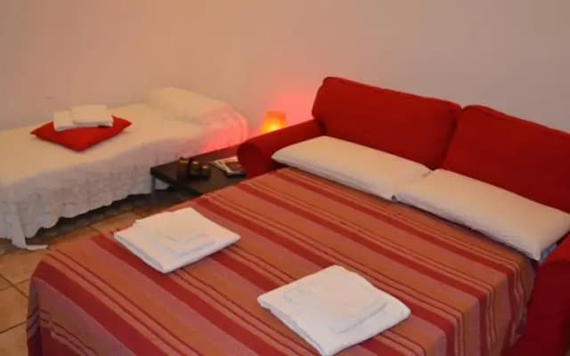 MusicBridgeHouse - photo 2