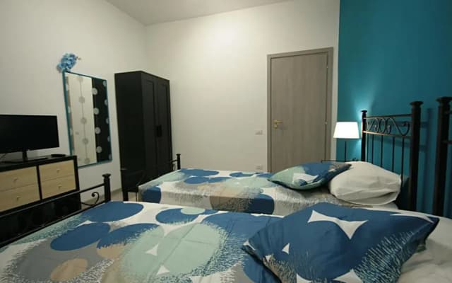 Casa di Angela - photo 2