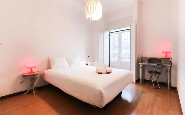 Rato Elegant By Homing - photo 2