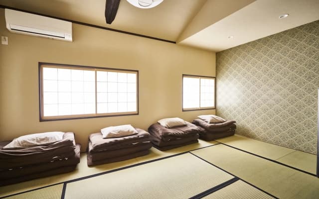 Tomari-gi - photo 3