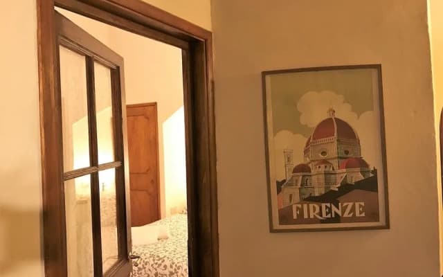 Apartment Old Florence - photo 2