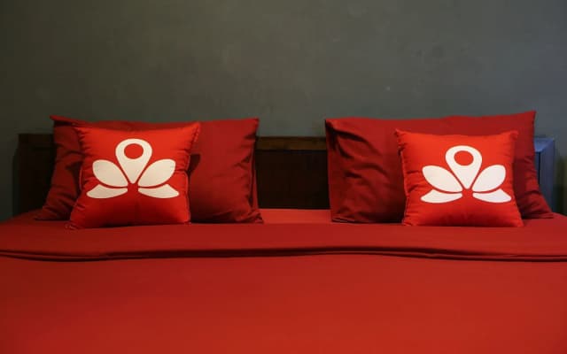 Apartment X5 - photo 2