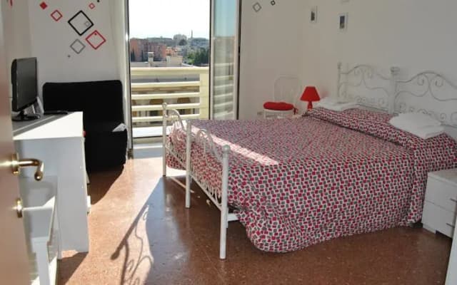 Bed Breakfast Papa - photo 2