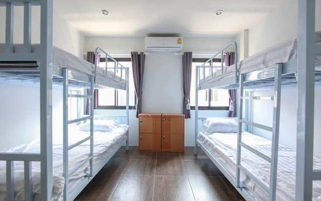 U-ME Home - photo 5