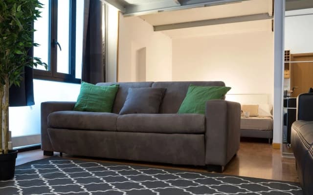 Altido Crocetta Loft Set 1 - photo 3