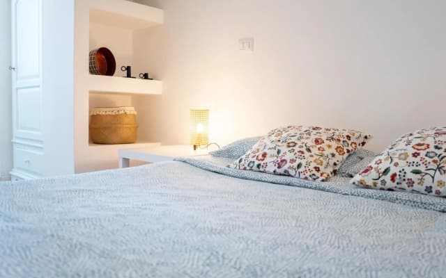 Casa d’autore siciliana - photo 3