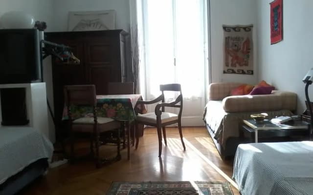 Casa di Stefano - photo 2