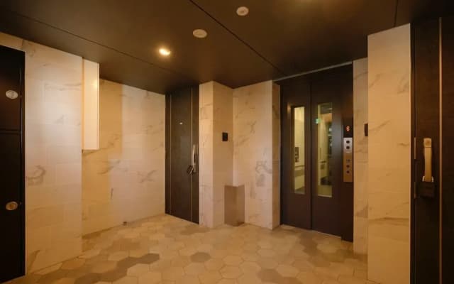 MODELLO Sangenjaya by Tranova - photo 3