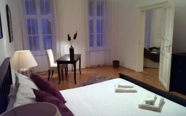Lovely 2BD on Király street - photo 3