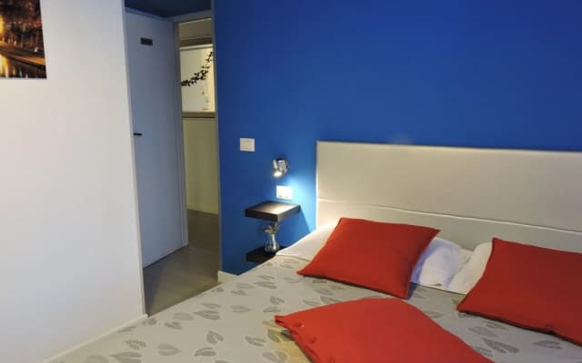 GinEster - photo 2