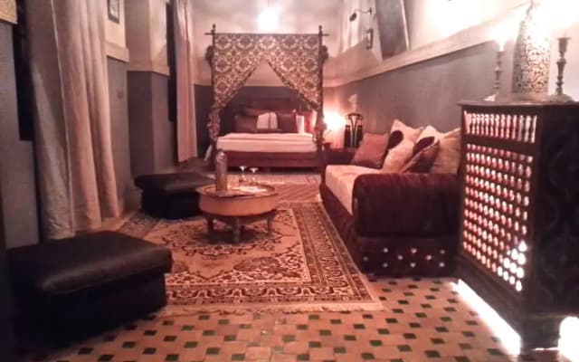 The Great Palace - photo 2
