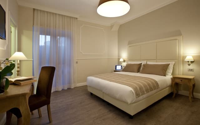 Seven Suites - photo 2