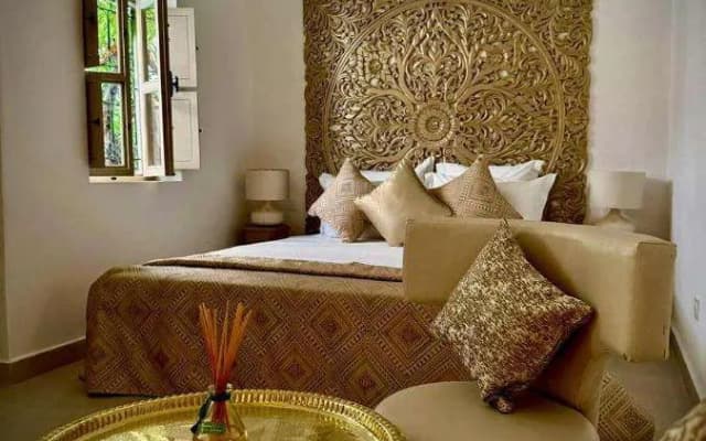 Riad Dollar Des Sables - photo 5