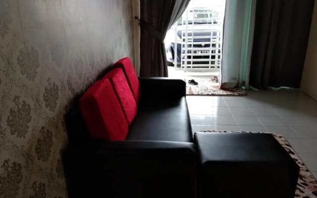 R-Fa Homestay - photo 2