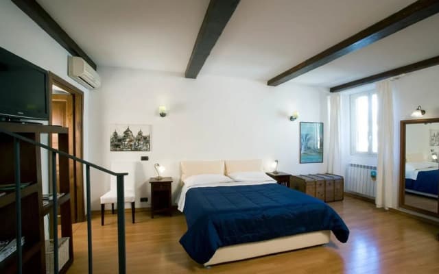Torripa Group - Trastevere - photo 4