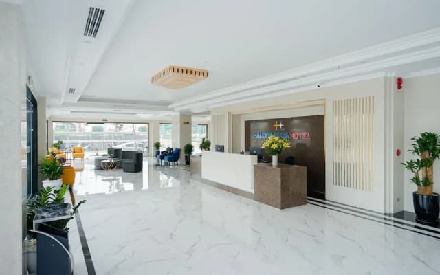 Garden Bay Premium Cruise - photo 2