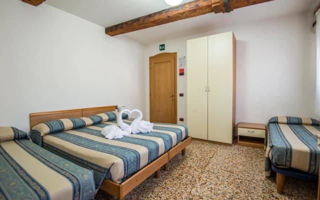 Casa Sant'Andrea - photo 3