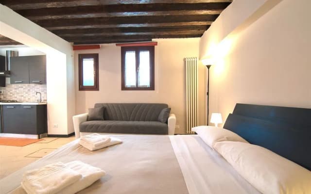 Corallo Holidays - photo 2