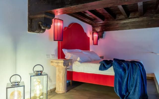 LoveTheLoft - LoveTheApartments - photo 3