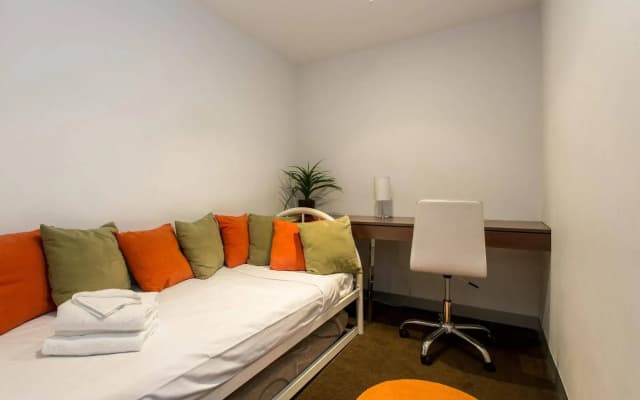 ABC Accommodation - Flinders - photo 2