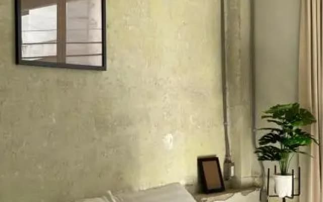 EP1 shophouse - photo 4