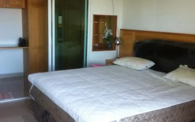 Malinitour Apartments - photo 2