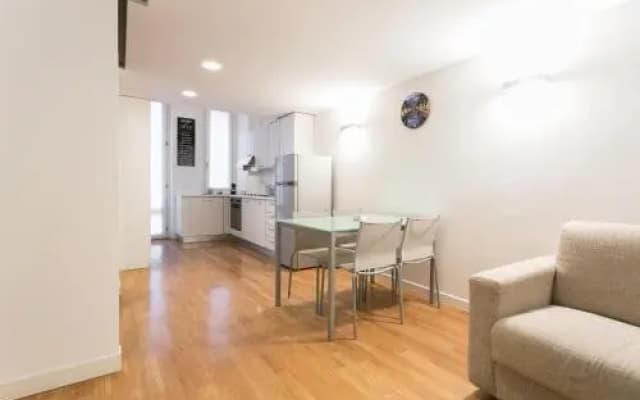 Charming De Togni Apartment - photo 2