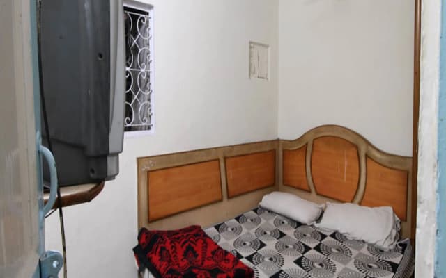 Kuldeep Guest House - photo 2