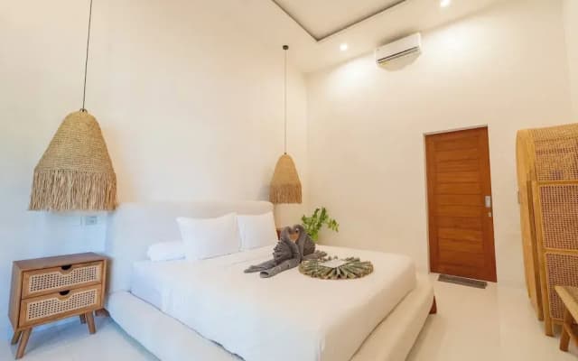 Villa Meli Canggu - photo 3