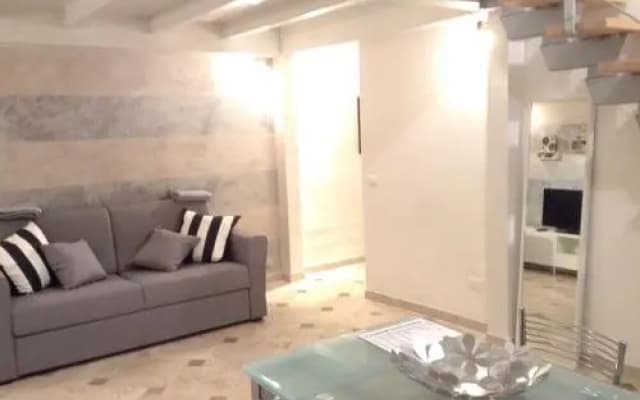 Glamour Suite Duomo - photo 2