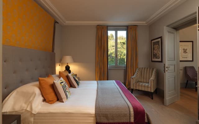 De Russie Hotel - photo 3