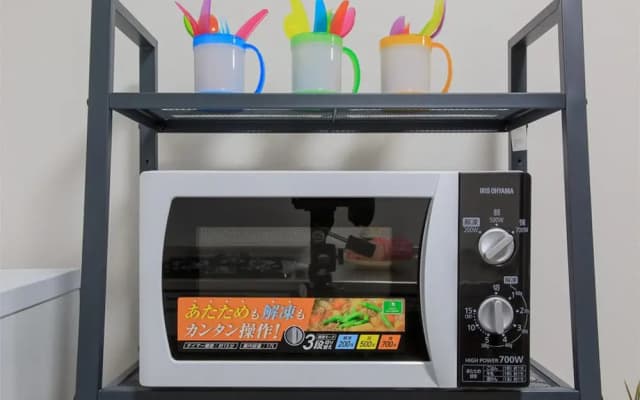 Shiba House - photo 2