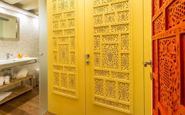 Apartments Ca' Dei Dogi - photo 3