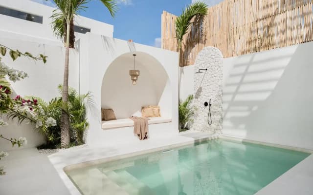 Mazari Villas - photo 3