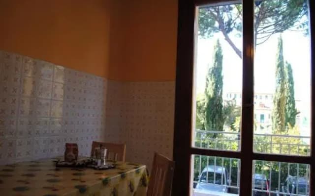 Sansovino Bed And Car - photo 4