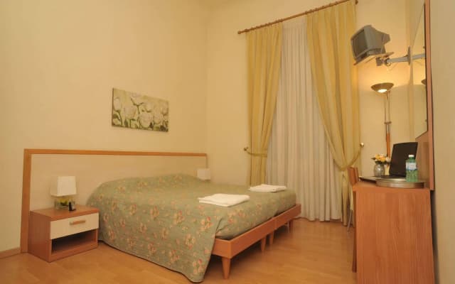 Villa Alle Rampe - photo 5