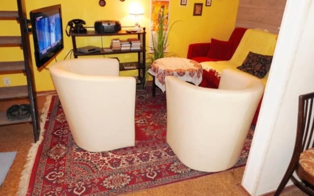 Ace - apartment - photo 3