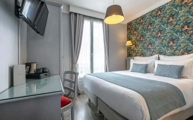 Splendid Hotel - photo 3