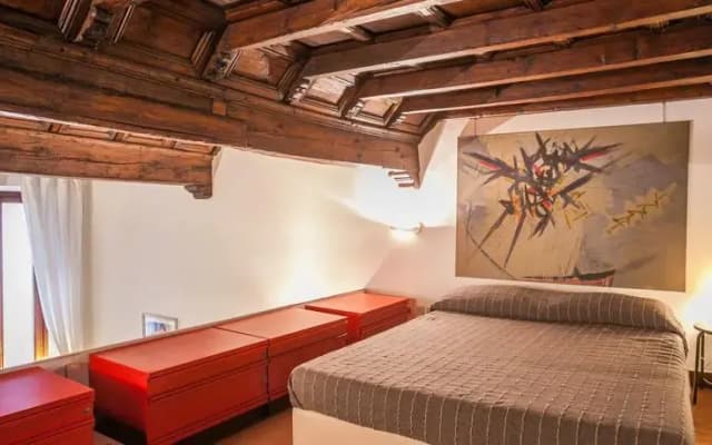 Friendly Rentals San Maurilio - photo 4