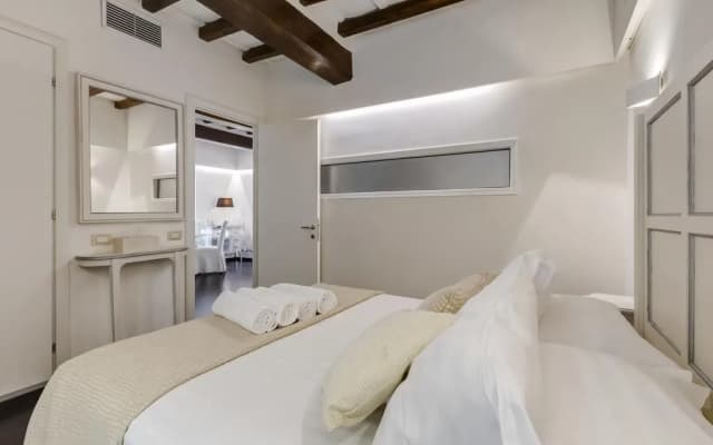 Colonna Suite Pantheon - photo 4