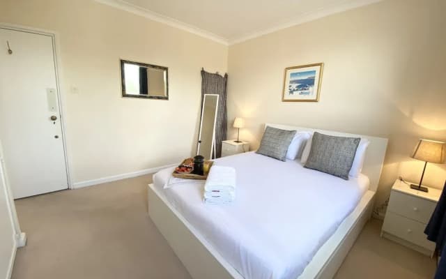 Stylish Apartments next to Buckingham Palace - photo 5
