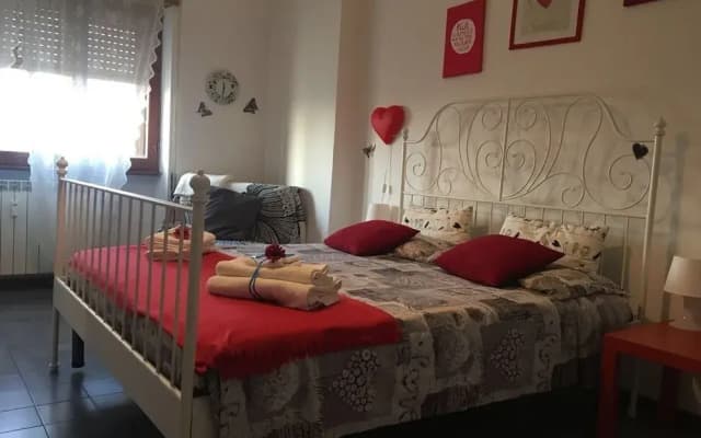 Attico Pisino - photo 2