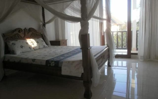 Alamanda Accomodation - photo 2