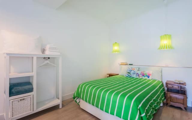 Casa Bonecos Rebeldes - photo 4