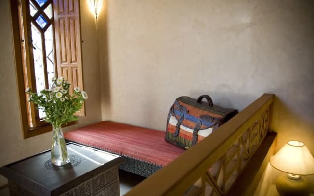 Riad Green Mango - photo 4
