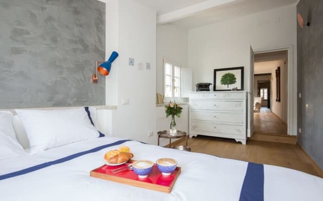 Boboli Bijoux 2Bed Apartment - photo 4